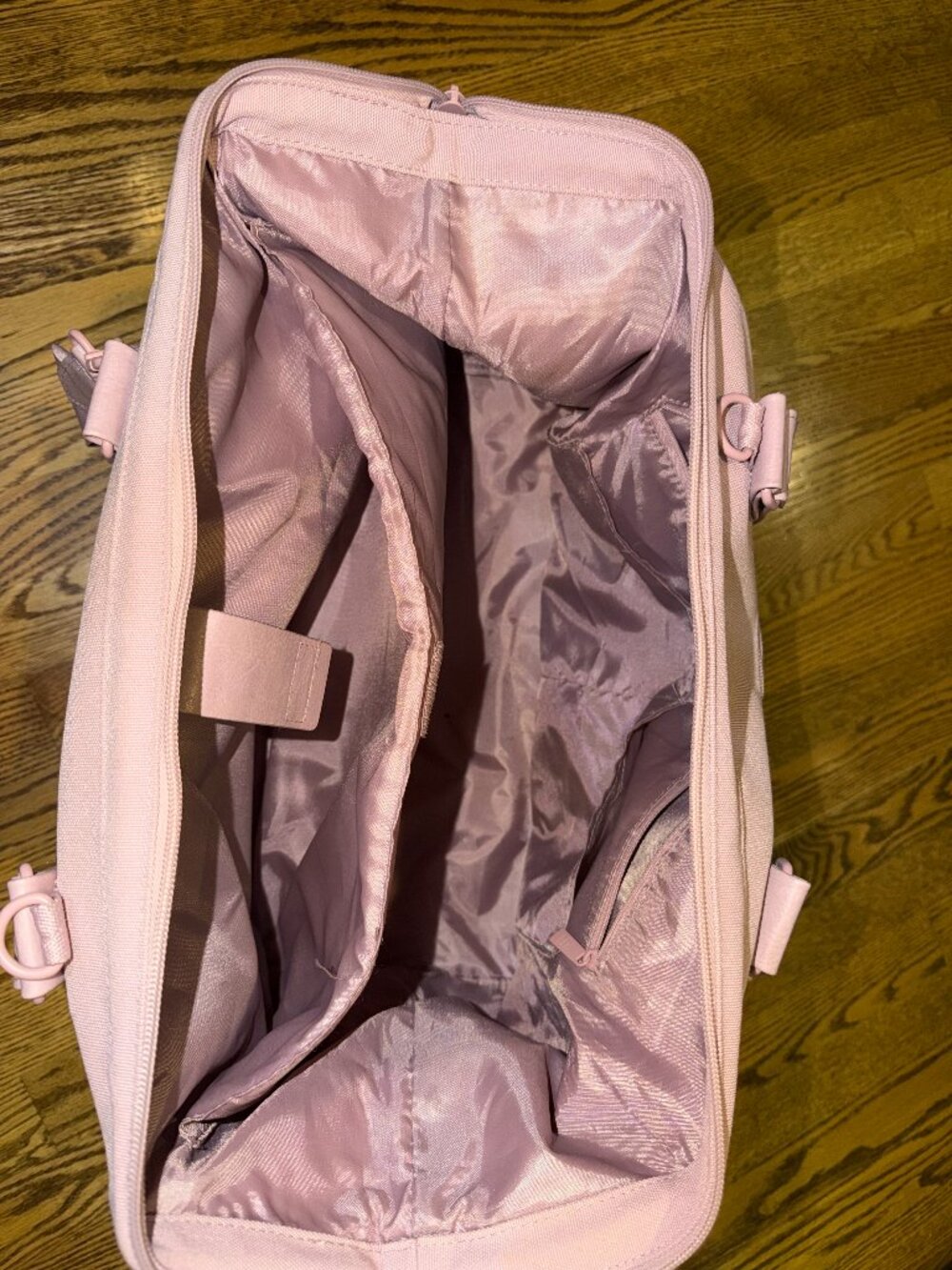 Beis Weekender-Small